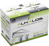 Product Image-0