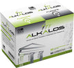 Product Image-0