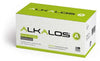 Product Image-0