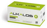 Product Image-0