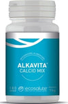 ALKAVITA-CALCIO-MIX-SUPER-GASTRO-integratore-alimentare-180-compresse-Spazio-Ecosalute