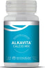 ALKAVITA-CALCIO-MIX-SUPER-GASTRO-integratore-alimentare-180-compresse-Spazio-Ecosalute