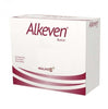 Product Image-0