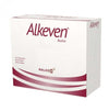 Product Image-0