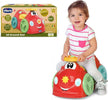 All-Around-Cavalcabile-Eco+-Chicco