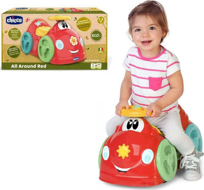 All-Around-Cavalcabile-Eco+-Chicco