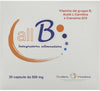 Product Image-0