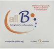 Product Image-0