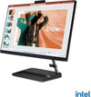 All-in-one-Lenovo-F0GH00NAIX-IDEACENTRE-3-AIO-3-24IAP7-Black