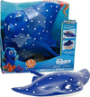 Alla Ricerca Di Dory Mr Ray 3 In 1 Giochi Preziosi Vano Porta Personaggi Dory 4+ Giochi e giocattoli/Personaggi giocattolo/Animali Trade Shop italia - Napoli, Commerciovirtuoso.it