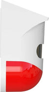 Allarme Antifurto Solare Sensore Movimento 120db Con Telecomando Sirena Q-bj200 Casa, arredamento e bricolage > Sicurezza e Antifurti > Sistemi di Allarme Trade Shop italia - Napoli, Commerciovirtuoso.it