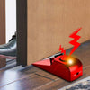 ALLARME FERMAPORTA SICUREZZA PORTA CASA CON LUCE A LED E SIRENA POTENTE 100DB Fai da te/Sicurezza e protezione/Sistemi di sicurezza domestica/Sistemi di allarme domestico Trade Shop italia - Napoli, Commerciovirtuoso.it