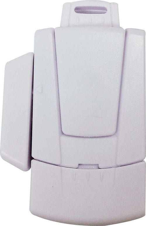 Allarme Magnetico per finestre o porte Armour&Danforth TMX2786 Fai da te/Sicurezza e protezione/Sistemi di sicurezza domestica/Sensori di sicurezza domestica per porte e finestre Scontolo.net - Potenza, Commerciovirtuoso.it