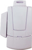 Allarme Magnetico per finestre o porte Armour&Danforth TMX2786 Fai da te/Sicurezza e protezione/Sistemi di sicurezza domestica/Sensori di sicurezza domestica per porte e finestre Scontolo.net - Potenza, Commerciovirtuoso.it