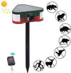 Allarme-Solare-Sensore-Movimento-129-Db-Telecomando-Sirena-Ultrasuoni-Q-bj911