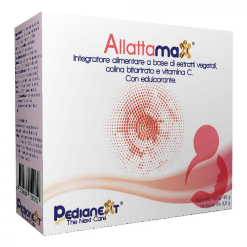 Product Image-0
