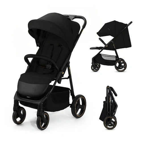 Passeggino Kinderkraft TRIG 3