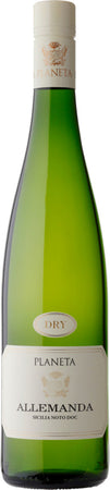 Allemanda-Moscato-Noto-DOC-Planeta