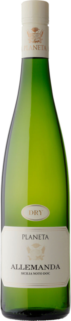 Allemanda-Moscato-Noto-DOC-Planeta