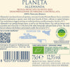 Allemanda-Moscato-Noto-DOC-Planeta