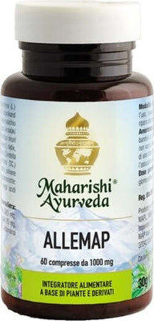 ALLEMAP-60-COMPRESSE