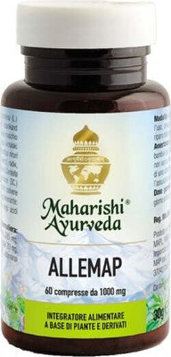 ALLEMAP-60-COMPRESSE