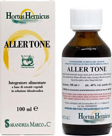 ALLER-TONE-Soluzione-Idroalcolica-100-ml-Sarandrea