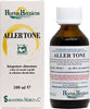 ALLER-TONE-Soluzione-Idroalcolica-100-ml-Sarandrea