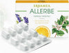 ALLERBE-integratore-alimentare-24-capsule-Erbamea
