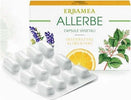 ALLERBE-integratore-alimentare-24-capsule-Erbamea