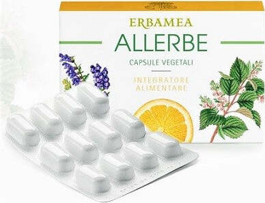 ALLERBE-integratore-alimentare-24-capsule-Erbamea