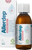 ALLERDEP-integratore-alimentare-150-ml-Erbozeta