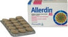 Allerdin-AS-integratore-alimentare-45-compresse-Pharmalife