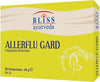 Allerflu-Gard-integratore-alimentare-60-compresse-Bliss-Ayurveda