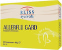 Allerflu-Gard-integratore-alimentare-60-compresse-Bliss-Ayurveda
