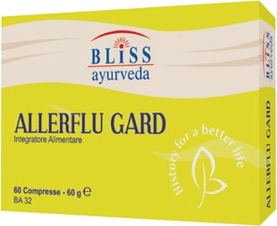 Allerflu-Gard-integratore-alimentare-60-compresse-Bliss-Ayurveda