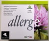 ALLERGE'-integratore-alimentare-60-capsule-Abbè-Roland