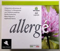 ALLERGE'-integratore-alimentare-60-capsule-Abbè-Roland