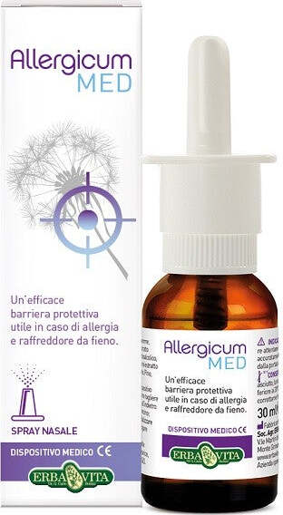 Allergicum-med-Spray-nasale-30-ml-Erba-Vita
