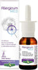 Allergicum-med-Spray-nasale-30-ml-Erba-Vita