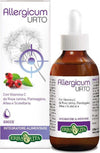 Allergicum-Urto-50-ml-Erba-Vita-Integratore-Alimentare