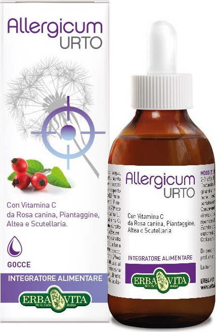 Allergicum-Urto-50-ml-Erba-Vita-Integratore-Alimentare