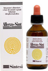 ALLERGO-SINT-integratore-alimentare-100-ml-Sarandrea