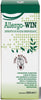 ALLERGO-WIN-500-ML