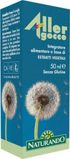 ALLERGOCCE-integratore-alimentare-50-ml-Naturando