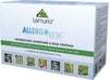 ALLERGOLEM-LIQUIDO-10-FLACONCINI-10-ML