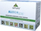 ALLERGOLEM-LIQUIDO-10-FLACONCINI-10-ML