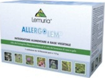 ALLERGOLEM-LIQUIDO-10-FLACONCINI-10-ML