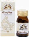 ALLERGVIN-60-COMPRESSE