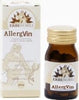 ALLERGVIN-60-COMPRESSE